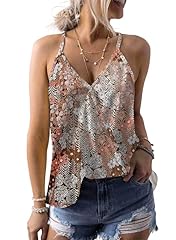 Dokotoo womens fashion for sale  Delivered anywhere in USA 