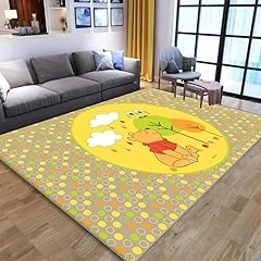 Daliza kids rugs for sale  Delivered anywhere in UK