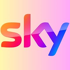 Sky sports live gebraucht kaufen  Wird an jeden Ort in Deutschland