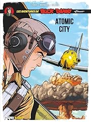 Atomic city usato  Spedito ovunque in Italia 
