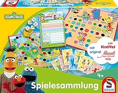 Schmidt spiele 40646 d'occasion  Livré partout en France