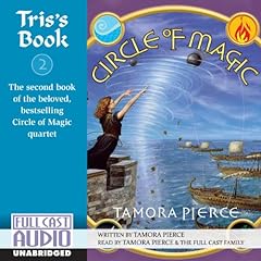 Tris book circle for sale  Delivered anywhere in UK