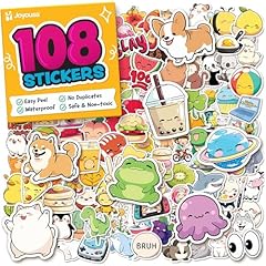 Cute stickers kids for sale  Delivered anywhere in USA 
