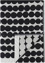 Marimekko serviette bain d'occasion  Livré partout en France