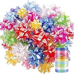 Weltoke gift bows for sale  Delivered anywhere in USA 