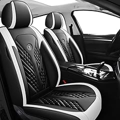 Delpos car seat for sale  Delivered anywhere in UK