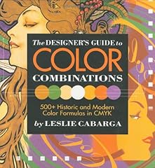 Designer guide color for sale  Delivered anywhere in USA 
