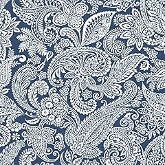 Stitch sparkle 100 for sale  Delivered anywhere in USA 
