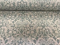 Art nouveau morris for sale  Delivered anywhere in UK