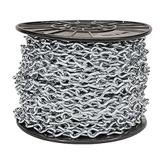 Southwire jack chain for sale  Delivered anywhere in USA 