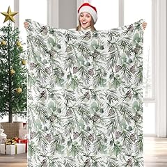 Jarthenaamcs christmas fuzzy for sale  Delivered anywhere in USA 