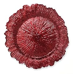 Lovely plastic reef for sale  Delivered anywhere in USA 