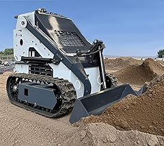 Wolfequip 23hp mini for sale  Delivered anywhere in USA 