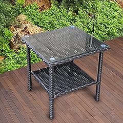 Valita outdoor wicker for sale  Delivered anywhere in USA 