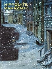 Minik tome minik for sale  Delivered anywhere in UK
