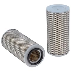 Hifi filter 11522k usato  Spedito ovunque in Italia 