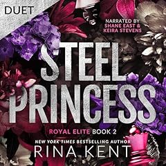 Steel princess dark for sale  Delivered anywhere in USA 