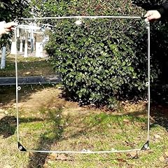 6.5 8.2 canopies for sale  Delivered anywhere in USA 