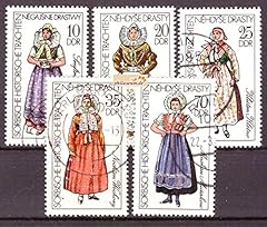 Philaseum briefmarken ddr gebraucht kaufen  Wird an jeden Ort in Deutschland