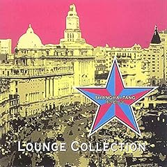 Shanghai tang lounge for sale  Delivered anywhere in USA 