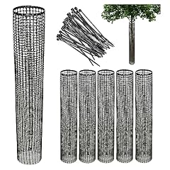 Voglund nursery mesh for sale  Delivered anywhere in USA 