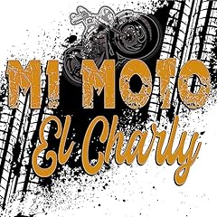 Moto d'occasion  Livré partout en France