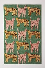 Catwalk wool rug for sale  Delivered anywhere in USA 