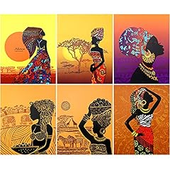 Tenare pcs african for sale  Delivered anywhere in USA 