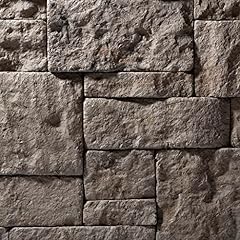 Evolve stone georgetown for sale  Delivered anywhere in USA 