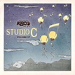 Kbco 97.3 studio for sale  Delivered anywhere in USA 