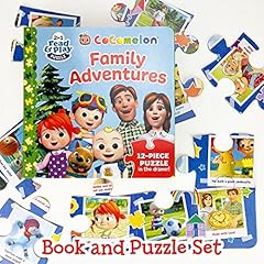 Cocomelon board book for sale  Delivered anywhere in USA 