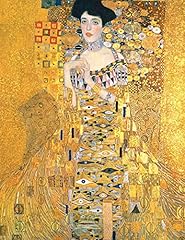 Klimt large notebook for sale  Delivered anywhere in UK