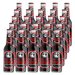 Club mate cola gebraucht kaufen  Wird an jeden Ort in Deutschland
