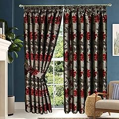Prime linens fully for sale  Delivered anywhere in UK