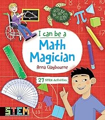 Math magician fun for sale  Delivered anywhere in USA 