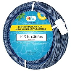 Pool supply foot for sale  Delivered anywhere in USA 