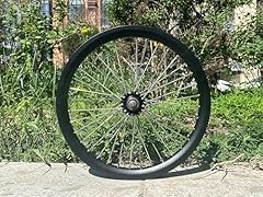Autes inch rear for sale  Delivered anywhere in USA 