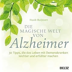 Magische alzheimer tipps gebraucht kaufen  Wird an jeden Ort in Deutschland