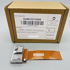 Fhieory enm10018596 thermal for sale  Delivered anywhere in USA 