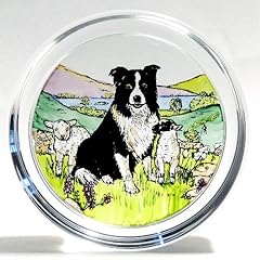 Decorative hand painted for sale  Delivered anywhere in USA 