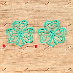 Irish ireland shamrock for sale  Delivered anywhere in USA 