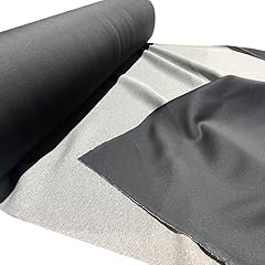 Fabrics tessuto neoprene usato  Spedito ovunque in Italia 