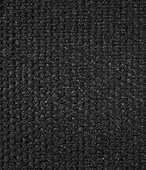 Hawick tweed fabric for sale  Delivered anywhere in USA 
