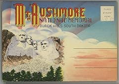 Mr. rushmore black for sale  Delivered anywhere in USA 