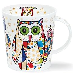 Dunoon blingers owl for sale  Delivered anywhere in UK