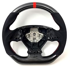 Revesol sports steering for sale  Delivered anywhere in USA 