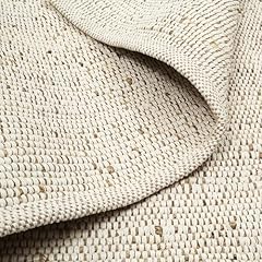 Riangi natural jute for sale  Delivered anywhere in USA 
