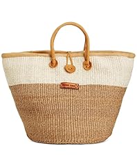Earth life handwoven for sale  Delivered anywhere in USA 