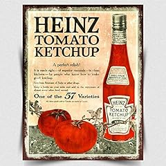 Lbs4all heinz tomato for sale  Delivered anywhere in UK