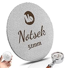 Notsek paravent douche d'occasion  Livré partout en Belgiqu
